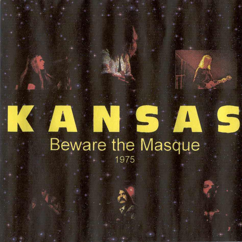 Kansas1975BewareTheMasque (2).jpg